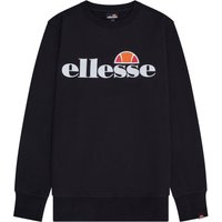 SL Succiso Sweatshirt