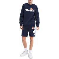 SL Succiso Sweatshirt