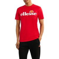 Sl Prado T Shirt