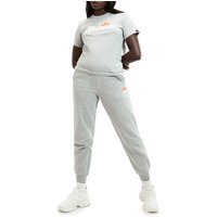 Queenstown Jog Pant
