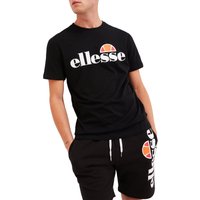 Sl Prado T Shirt