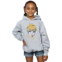 Tinkerbell Sparkle Hoodie