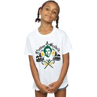 Cotton Headed Ninny Muggins Cotton T Shirt Years