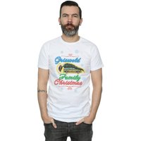Griswold Family Cotton T Shirt