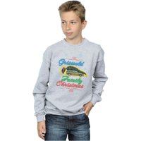 Griswold Family Sweatshirt