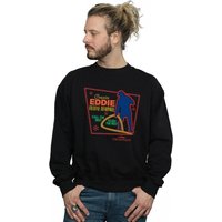 Cousin Eddie Sweatshirt