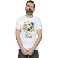 Odorizer Pepe Le Pew Cotton T Shirt