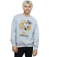 Odorizer Pepe Le Pew Sweatshirt