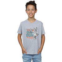 Vintage Bugs Bunny T Shirt