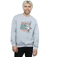 Bugs Bunny Vintage Sweatshirt