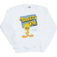 Classic Tweety Sweatshirt