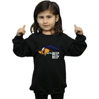Road Runner Beep Beep Sweatshirt Years