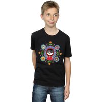 Boy's Coco Remember Me T-Shirt in | Size: 5-6 Years