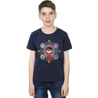 Coco Remember Me T Shirt
