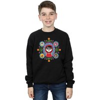 Boy's Coco Remember Me Sweatshirt in | Size: 9 Years