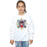 Coco Remember Me Sweatshirt Years