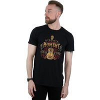Coco Land Dead T Shirt