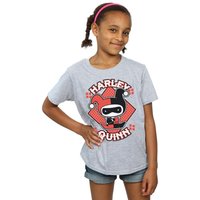 Chibi Cotton T Shirt