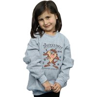 Vintage Tasmanian Devil Sweatshirt