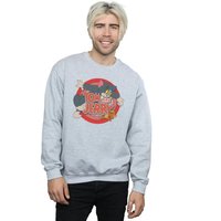 & Classic Catch Sweatshirt