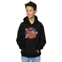 Boy's Classic Catch Hoodie in | Size: 5-6 Years