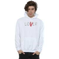 Loser Lover Hoodie