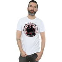 Family Business T Shirt