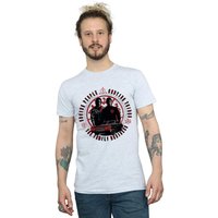 Family Business T Shirt