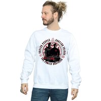 Family Business Sweatshirt