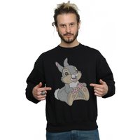 Classic Thumper Sweatshirt