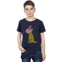Classic Dopey T Shirt Years