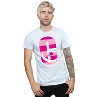 Alphabet Is Alice T Shirt