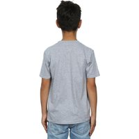 Trust One Mogwai T Shirt