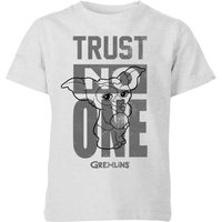Trust One Mogwai T Shirt