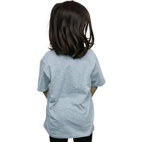 Spike Glasses T Shirt