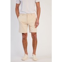 Jersey Shorts Drawstring