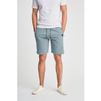 Jogger Short Drawstring