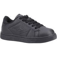 Medway V Jnr Shoe 11