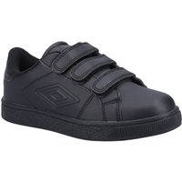 Medway V Jnr Shoe 10