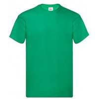 Original Short Sleeve T Shirt