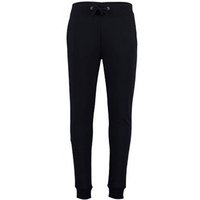 Slim Fit Sweat Pants