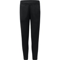 Slim Leg Training Pants
