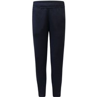 Slim Leg Training Pants