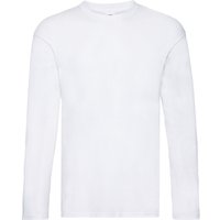 Original Long Sleeve T Shirt
