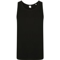 SF Feel Good Stretch Vest