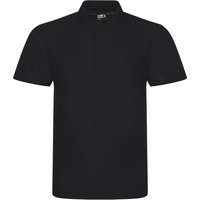 Pro Pique Polo Shirt