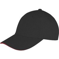 Memphis Sandwich Peak Cap
