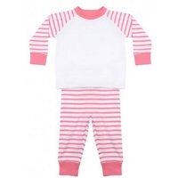 Striped Pyjamas m