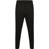 & Knitted Tracksuit Pants True