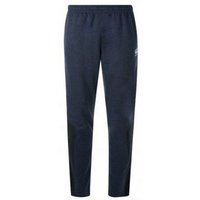 Stretch Tapered Quick Drying Trousers